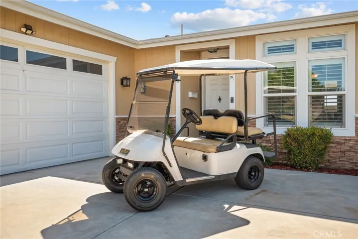 10961 Desert Lawn (508 Poplar) Drive 508, Calimesa, California 92320