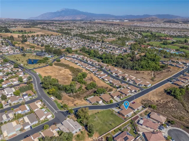 10961 Desert Lawn (508 Poplar) Drive 508, Calimesa, California 92320