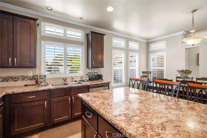 10961 Desert Lawn (508 Poplar) Drive 508, Calimesa, California 92320