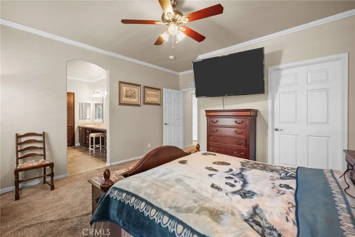 10961 Desert Lawn (508 Poplar) Drive 508, Calimesa, California 92320