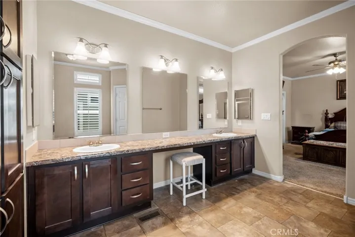 10961 Desert Lawn (508 Poplar) Drive 508, Calimesa, California 92320