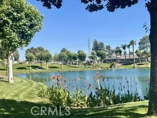 10961 Desert Lawn (508 Poplar) Drive 508, Calimesa, California 92320