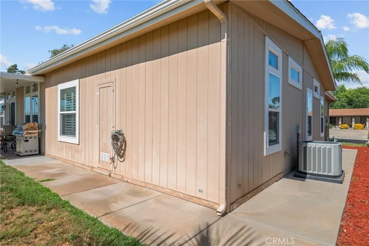 10961 Desert Lawn (508 Poplar) Drive 508, Calimesa, California 92320