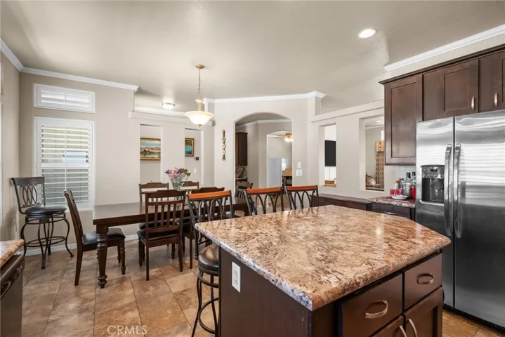 10961 Desert Lawn (508 Poplar) Drive 508, Calimesa, California 92320