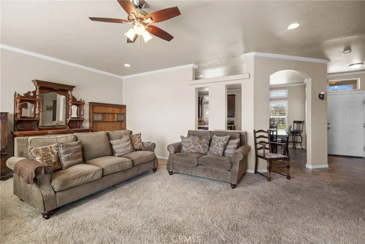 10961 Desert Lawn (508 Poplar) Drive 508, Calimesa, California 92320