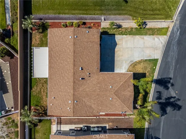 10961 Desert Lawn (508 Poplar) Drive 508, Calimesa, California 92320
