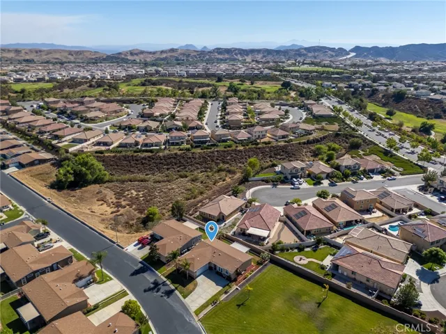 10961 Desert Lawn (508 Poplar) Drive 508, Calimesa, California 92320