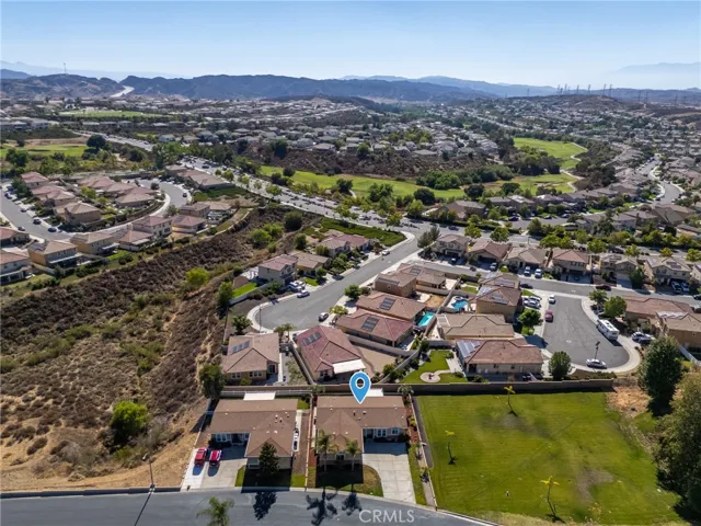 10961 Desert Lawn (508 Poplar) Drive 508, Calimesa, California 92320