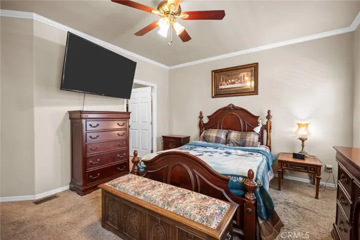 10961 Desert Lawn (508 Poplar) Drive 508, Calimesa, California 92320