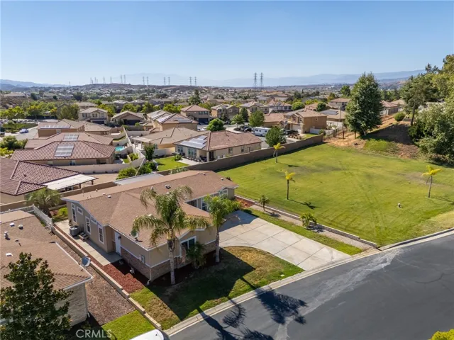 10961 Desert Lawn (508 Poplar) Drive 508, Calimesa, California 92320