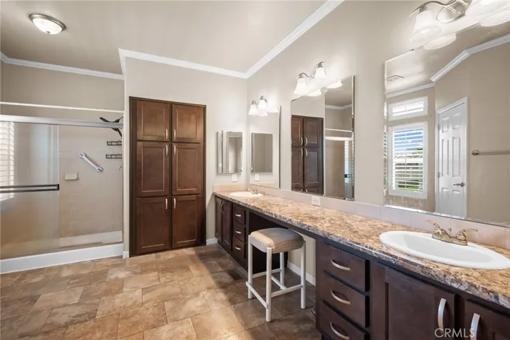 10961 Desert Lawn (508 Poplar) Drive 508, Calimesa, California 92320