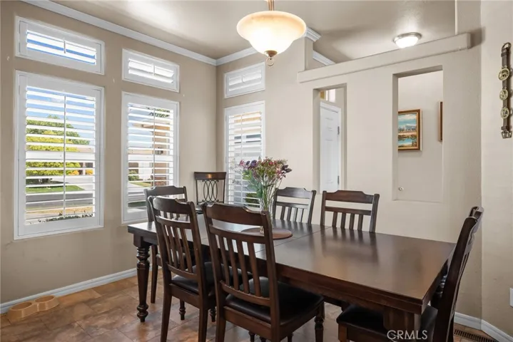 10961 Desert Lawn (508 Poplar) Drive 508, Calimesa, California 92320