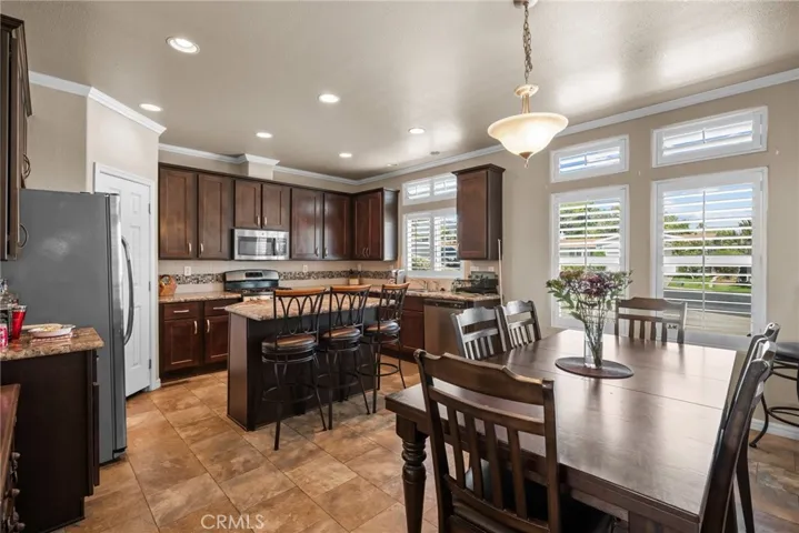 10961 Desert Lawn (508 Poplar) Drive 508, Calimesa, California 92320