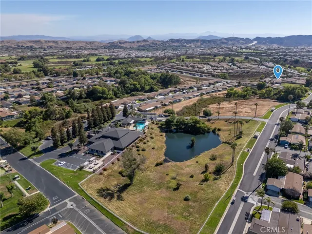 10961 Desert Lawn (508 Poplar) Drive 508, Calimesa, California 92320
