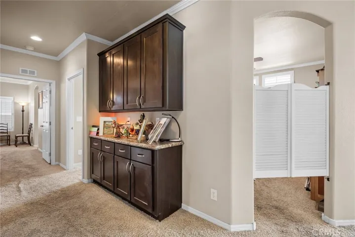 10961 Desert Lawn (508 Poplar) Drive 508, Calimesa, California 92320