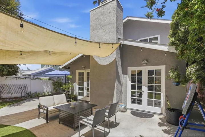 12027 Rue Des Amis, San Diego, California 92131