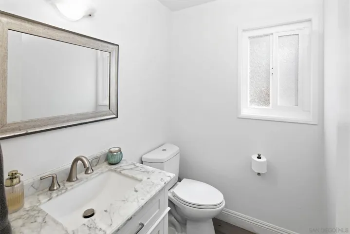 12027 Rue Des Amis, San Diego, California 92131
