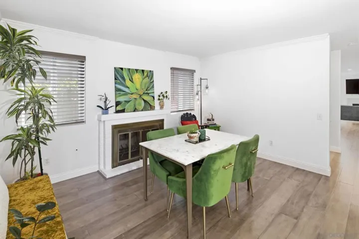12027 Rue Des Amis, San Diego, California 92131