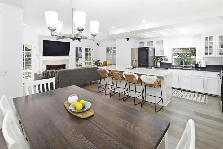 12027 Rue Des Amis, San Diego, California 92131