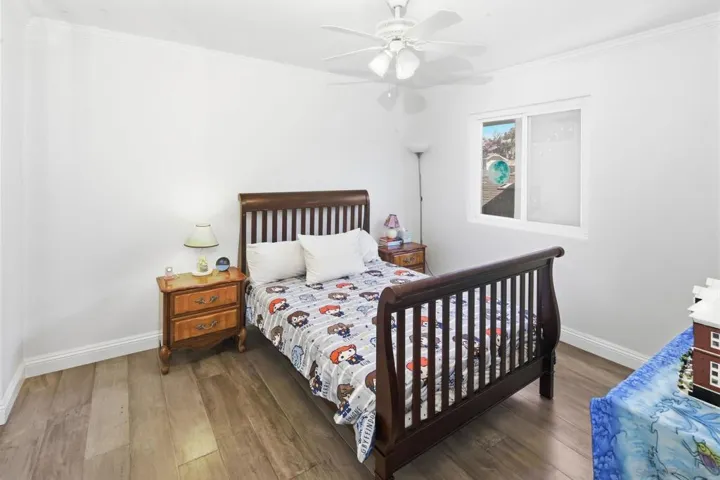 12027 Rue Des Amis, San Diego, California 92131