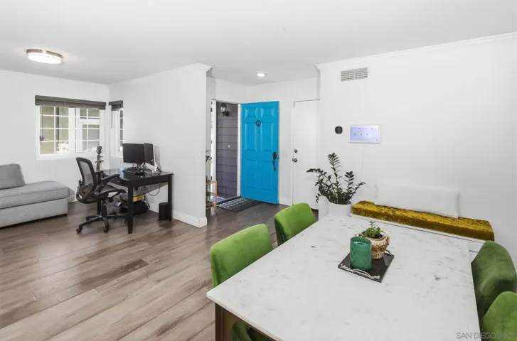 12027 Rue Des Amis, San Diego, California 92131