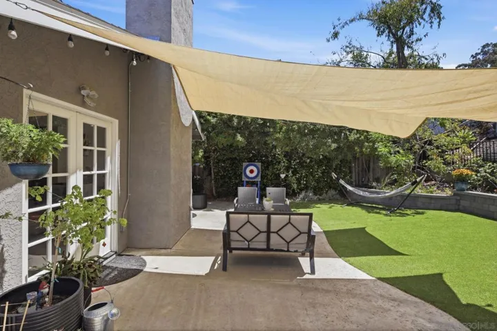 12027 Rue Des Amis, San Diego, California 92131