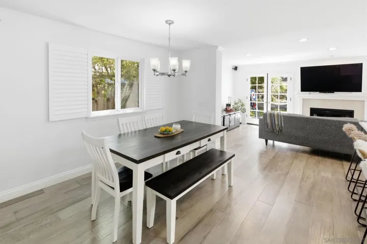 12027 Rue Des Amis, San Diego, California 92131