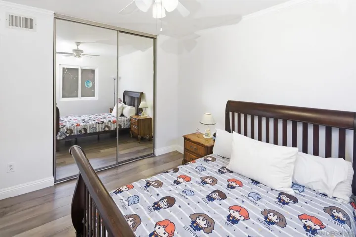 12027 Rue Des Amis, San Diego, California 92131