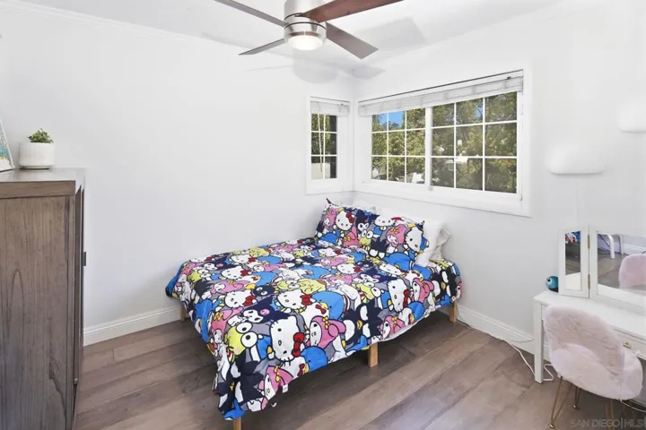 12027 Rue Des Amis, San Diego, California 92131