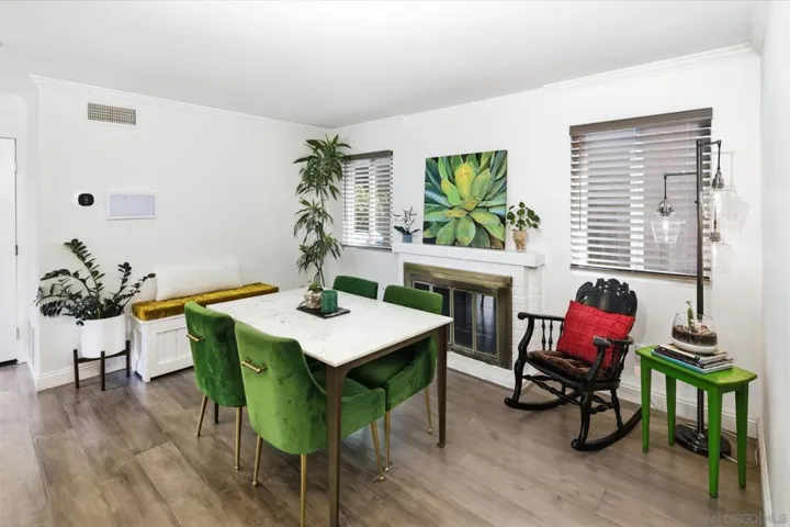 12027 Rue Des Amis, San Diego, California 92131