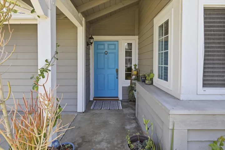 12027 Rue Des Amis, San Diego, California 92131