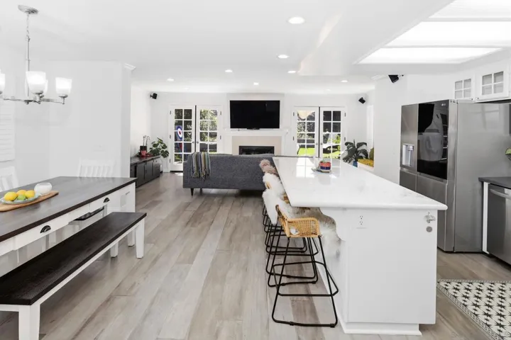 12027 Rue Des Amis, San Diego, California 92131