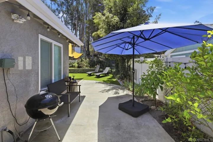 12027 Rue Des Amis, San Diego, California 92131