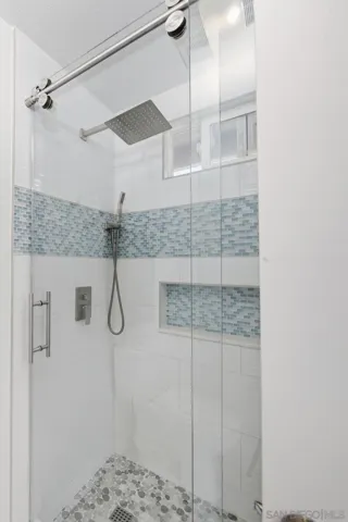 12027 Rue Des Amis, San Diego, California 92131