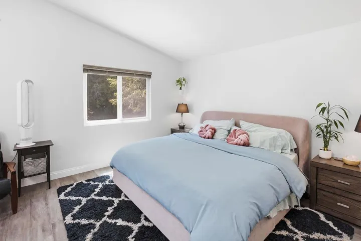 12027 Rue Des Amis, San Diego, California 92131