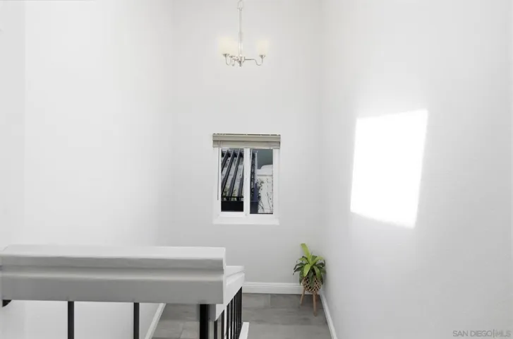 12027 Rue Des Amis, San Diego, California 92131