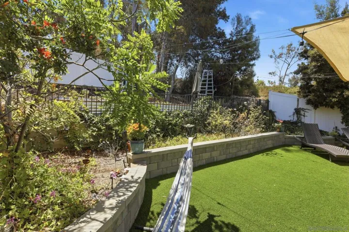 12027 Rue Des Amis, San Diego, California 92131