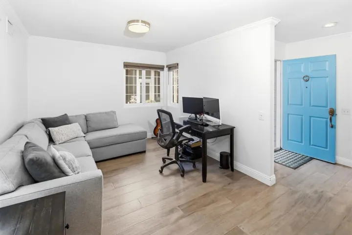 12027 Rue Des Amis, San Diego, California 92131