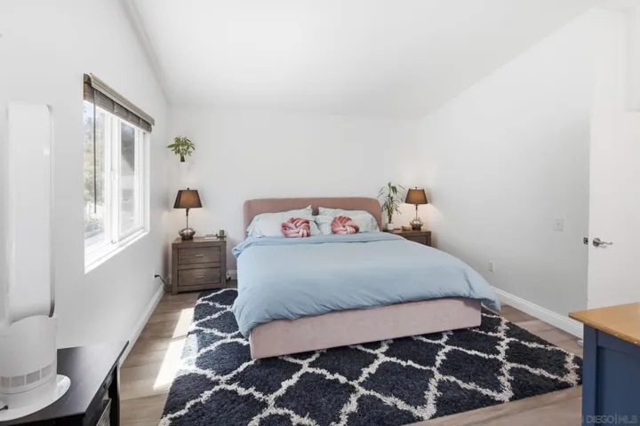 12027 Rue Des Amis, San Diego, California 92131