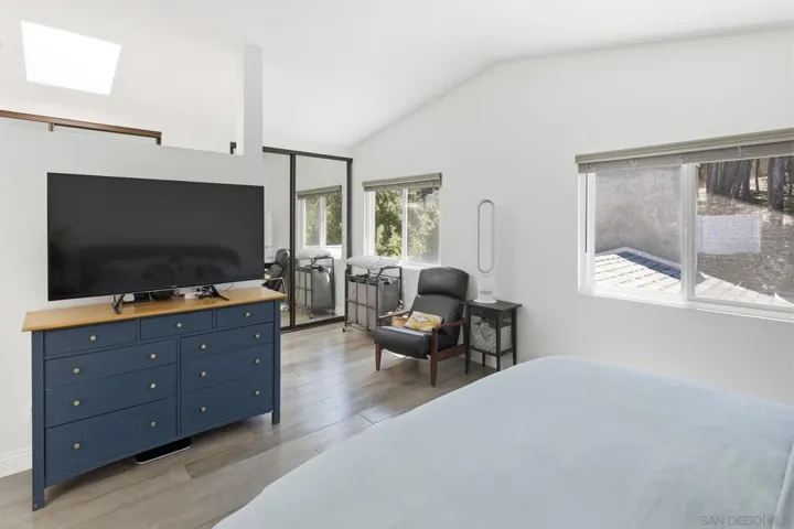 12027 Rue Des Amis, San Diego, California 92131