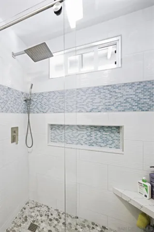 12027 Rue Des Amis, San Diego, California 92131