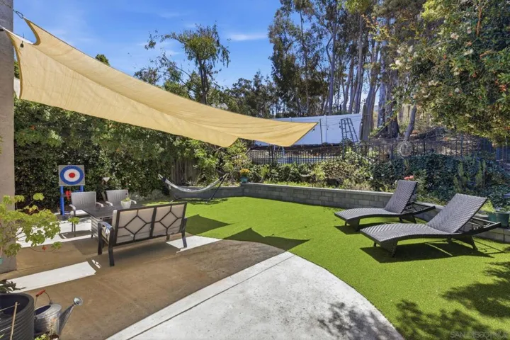 12027 Rue Des Amis, San Diego, California 92131