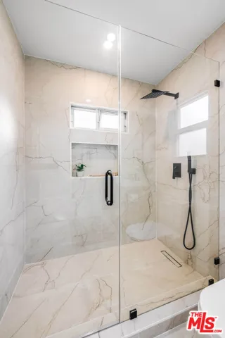 8729 Mcconnell Avenue, Los Angeles, California 90045