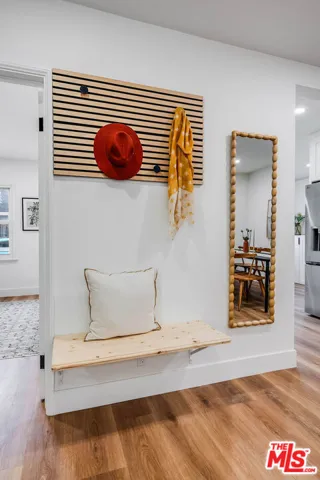 8729 Mcconnell Avenue, Los Angeles, California 90045