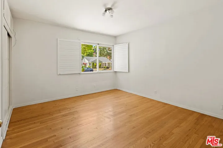 5849 W 76th Street, Los Angeles, California 90045