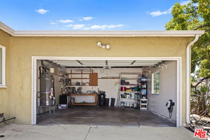 5849 W 76th Street, Los Angeles, California 90045