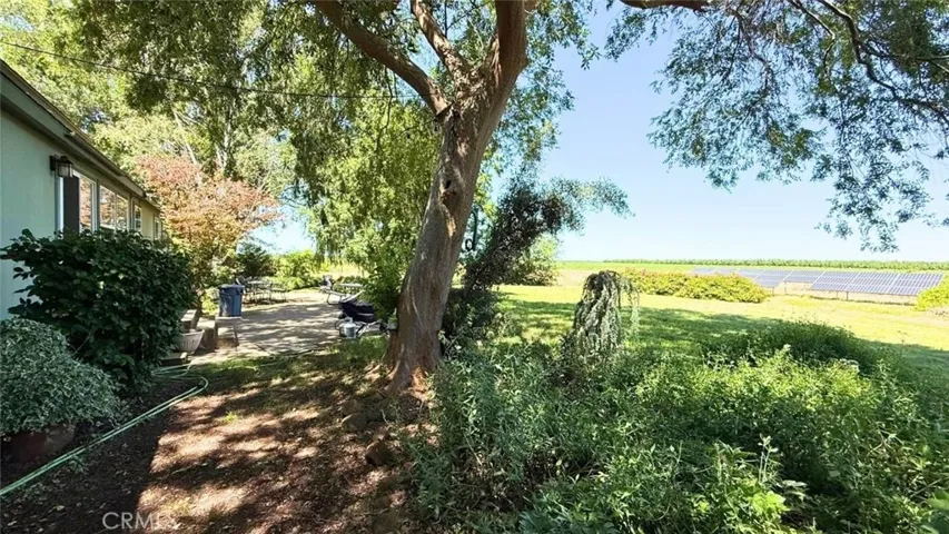 5438 Cana, Chico, California 95973