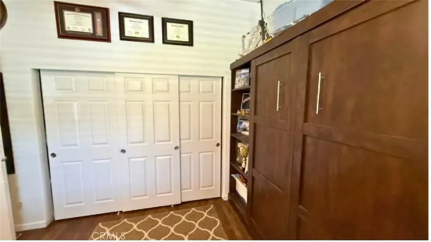 5438 Cana, Chico, California 95973