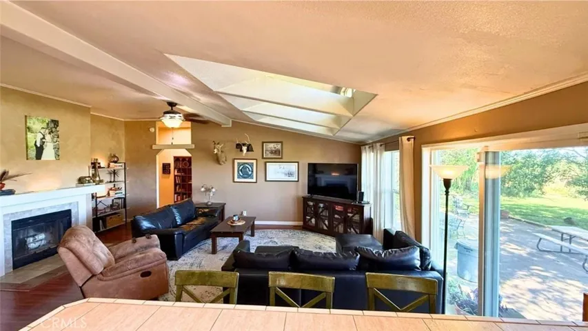 5438 Cana, Chico, California 95973