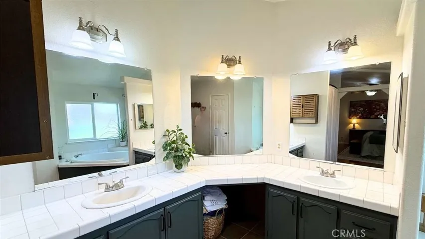 5438 Cana, Chico, California 95973